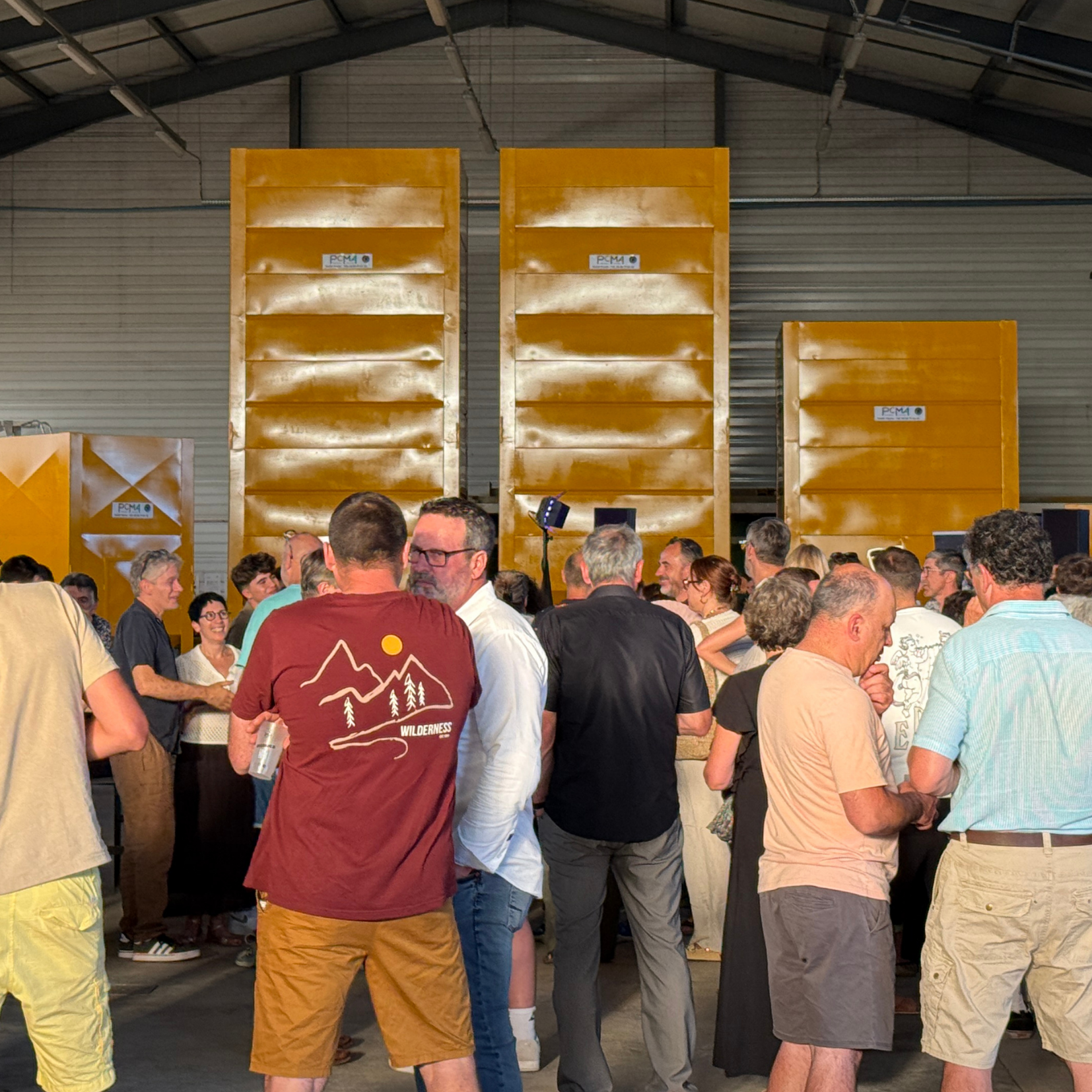 Evenement-20-ans-PCMA